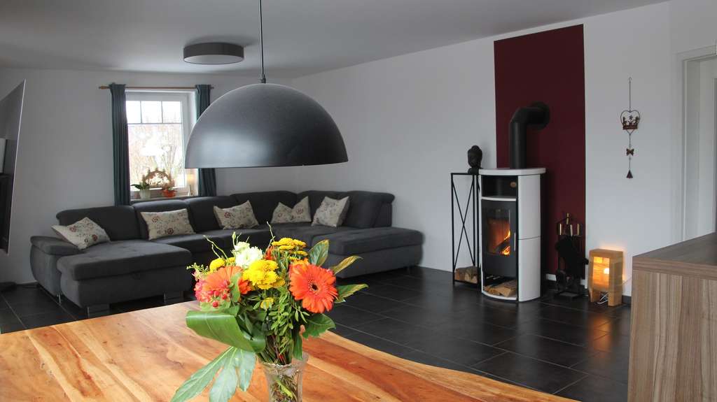 Immobilie in Bad Doberan - Modernes Einfamilienhaus (EFH) mit Wohlfühlcharakter ohne Makler - Bild 3