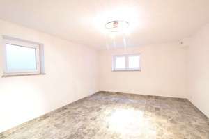 Property thumbnail 34