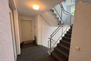 2-Zimmer Wohnung in zentraler Lage von Bad Cannstatt – 70372 Cannstatt-Mitte, Stuttgart – Vorschaubild 7