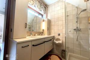 Exklusive Maisonette-Wohnung in Nürnbergs begehrter Lage - Wohnen auf zwei Ebenen! – Die vollständige Adresse der Immobilie erhältst du vom Anbieter., 90480 Schmausenbuckstraße, Nürnberg – Vorschaubild 30