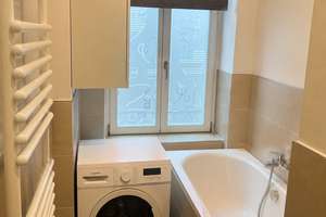 Außergewöhnliche 3-Zimmer-Maisonette in Leipzig-Plagwitz – Die vollständige Adresse der Immobilie erhältst du vom Anbieter., 4229 Plagwitz, Leipzig – Vorschaubild 7