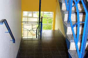 Sibylle Kolb Immobilien - 75 m² - 3 Zimmer Wohnung mit Balkon in Siegen Weidenau – Die vollständige Adresse der Immobilie erhältst du vom Anbieter., 57076 Weidenau, Siegen – Vorschaubild 11