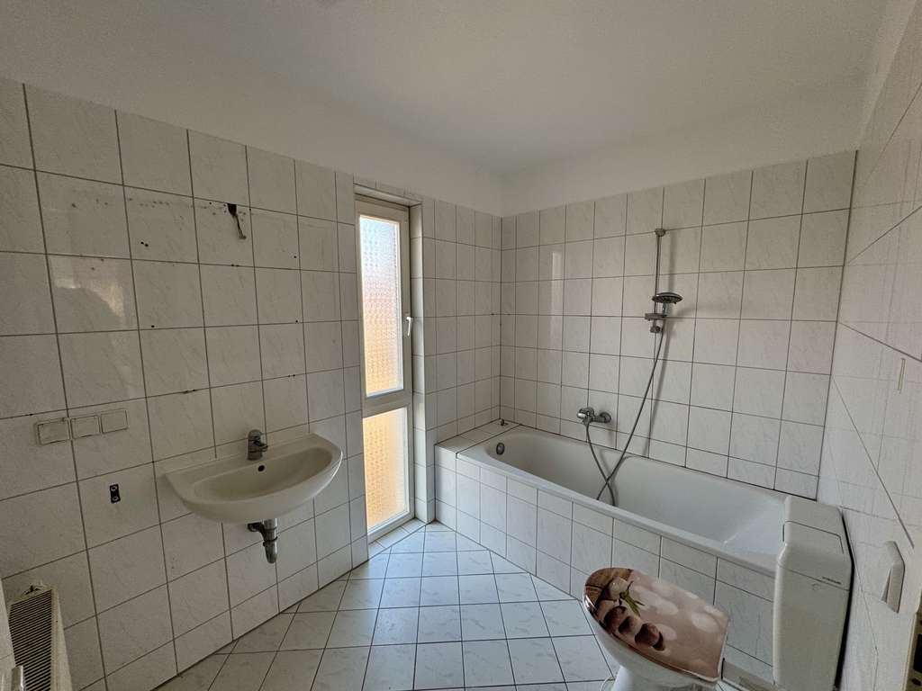 Immobilie in Woltersdorf - Doppelhaushälfte mit genug Platz zur freien Entfaltung - Bild 2