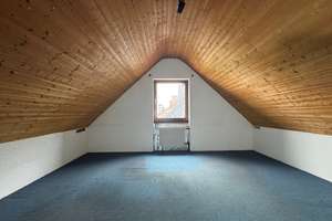Potentialreiches Mehrfamilienhaus mit großem Grundstück, Garagenhof – Die vollständige Adresse der Immobilie erhältst du vom Anbieter., 45149 Haarzopf, Essen – Vorschaubild 23