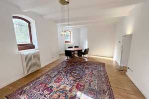 City-Ost - Loftcharakter in einer Villa – Wiesbaden – Vorschaubild 2