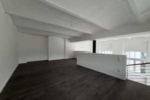 ERSTBEZUG ! 3 Zimmer-Loft-Wohnung in Magdeburg Buckau zu vermieten – 39104 Buckau, Magdeburg – Vorschaubild 14