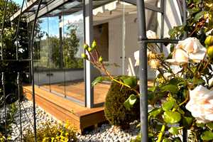 Freistehendes EFH mit Weitblick + perfekter Anbindung – Bremkamp 37, 42329 Wuppertal – Vorschaubild 30