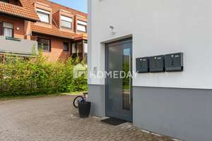 Top-saniertes Dreifamilienhaus: Vielseitig und zukunftsfähig in begehrter Lage von Braunschweig – Die vollständige Adresse der Immobilie erhältst du vom Anbieter., 38104 Wabe-Schunter-Beberbach, Braunschweig – Vorschaubild 21