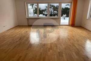 MIETE!
SEHR GEPFLEGTES WOHNHAUS
MIT DACHSTUDIO
 – Passau – Vorschaubild 7