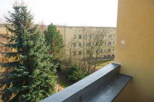 Wohnung in Leipzig – Siegfriedplatz 9, 4279 Lößnig, Leipzig – Vorschaubild 3
