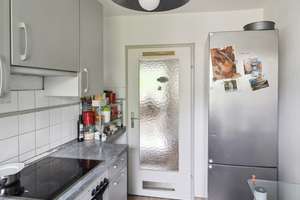 Property thumbnail 9