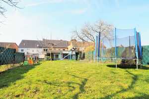 ++ Ein Haus im Mittelpunkt mit vielen wichtigen Modernisierungen & Wallbox! ++ – Rhein-Erft-Kreis – Vorschaubild 19