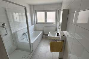 Großzügige Wohnung mit Balkon und Tiefgarage – Franz-Kirrmeier-Straße 17d, 67346 Ost, Speyer – Vorschaubild 9