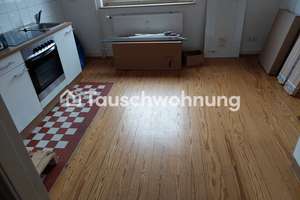 Tauschwohnung: 2-Zimmer EG in Hamburg-Nord (Dulsberg/Wandsbek) – Die vollständige Adresse der Immobilie erhältst du vom Anbieter., 22049 Dulsberg, Hamburg – Vorschaubild 3
