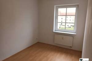 ***1 Monat Kaltmietfrei*** Charmante 2-Zimmer-Wohnung in Dessau-Roßlau – Meißelweg 2, 6842 Innerstädtischer Bereich Süd, Dessau-Roßlau – Vorschaubild 1