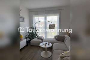 Tauschwohnung: Suche 3 bis 4 Zimmer-Wohnung in Köln zum Tausch – Die vollständige Adresse der Immobilie erhältst du vom Anbieter., 50825 Ehrenfeld (Ortsteil), Köln – Vorschaubild 2