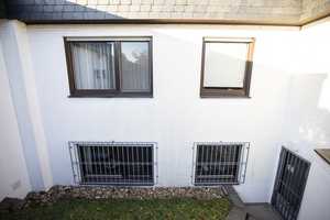 Charmanter Bungalow in Mülheim/Ruhr - Holthausen – Mülheim an der Ruhr – Vorschaubild 14