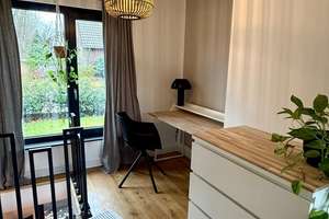 Property thumbnail 11