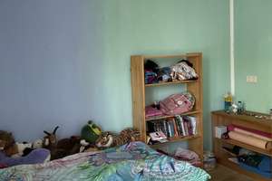 Exklusives Wohnen an top Lage in  den Bult-Terrassen  – Rimpaustrasse 2, 30173 Bult, Hannover – Vorschaubild 25