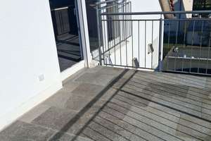 Moderne 3-Zimmer DG-Wohnung in Ingolstadt Nordost – Die vollständige Adresse der Immobilie erhältst du vom Anbieter., 85055 Nordost, Ingolstadt – Vorschaubild 1