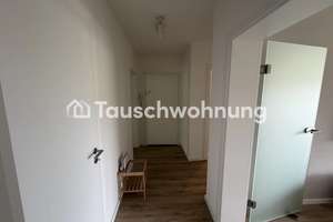 Tauschwohnung: Tausche 3 (+separate Küche) Zimmer-Flat in Köln-Lindenthal – Die vollständige Adresse der Immobilie erhältst du vom Anbieter., 50931 Lindenthal (Ortsteil), Köln – Vorschaubild 6