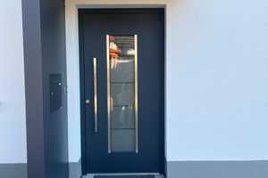 NEUBAU - ATTRAKTIVE DOPPELHAUSHÄLFTE  IN LANDSHUTER TOPLAGE - ERFÜLLEN SIE SICH IHREN WOHNTRAUM - – Landshut – Vorschaubild 4