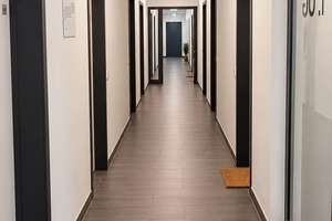Wunderschöne Einzelapartments in Wiesbaden! – Anne-Frank-Straße 1, 65197 Klarenthal, Wiesbaden – Vorschaubild 12