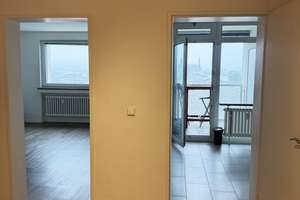 Zentrumsnahe 2 Zimmer Wohnung – Monheimsallee 51-53, 52062 Hansemannplatz, Aachen – Vorschaubild 10