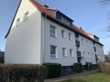 Gemütliche 3-Zimmerwohnung in Groß Stöckheim