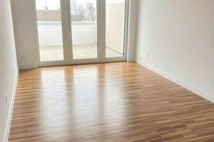 Attraktive 2-Zimmer-Wohnung in Wiesbaden zu vermieten