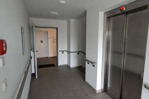 Helle barrierefreie 2-Zi.-Wohnung mit Balkon & Aufzug  – Die vollständige Adresse der Immobilie erhältst du vom Anbieter., 55130 Laubenheim, Mainz – Vorschaubild 21