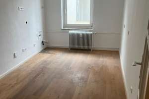 Charmante 4-ZKB mitten in der schönen Altstadt – Hasestr. 37, 49074 Innenstadt, Osnabrück – Vorschaubild 7