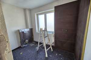 4. Neubau - Erstbezug - ruhig gelegene 5 Zi.-DHH + wohnl. Keller in Norderstedt-Mitte – Segeberg (Kreis) – Vorschaubild 15