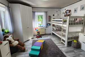 * RESERVIERT * 
Haus mit schönem Garten für die Familie – Kaiserslautern – Vorschaubild 15