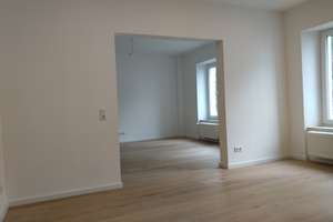 Kernsanierte Wohnung in ruhiger Lage 5 Gehminuten zum Luisenviertel – Nützenberger Straße 11, 42115 Elberfeld West, Wuppertal – Vorschaubild 13