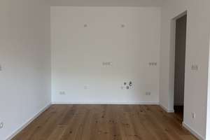 PASSAUS NEUE MIET(T)RÄUME - höchstes Niveau an zentralem Ort
 – Die vollständige Adresse der Immobilie erhältst du vom Anbieter., 94032 Haidenhof Nord, Passau – Vorschaubild 5