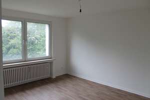 Frisch renovierte 2,5-Zimmer Wohnung im grünen Zinkhüttenpark in Duisburg Hamborn – Walther-Rathenau-Straße 5, 47166 Obermarxloh, Duisburg – Vorschaubild 7