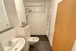 Schöne und helle Erdgeschosswohnung mit Balkon – Ripsdörnestr. 25, 46119 Osterfeld-Ost, Oberhausen – Vorschaubild 9