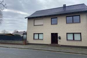 Wohnen mit Charakter: Großzügige 4-Zimmer-Wohnung in Tülau – Steimker Straße 6, 38474 Tülau – Vorschaubild 8