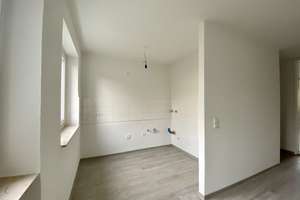 3-Zimmer-Wohnung mit Wand und Bodenbelag in schöner Lage – Kiepeweg 10a, 44357 Westerfilde, Dortmund – Vorschaubild 9