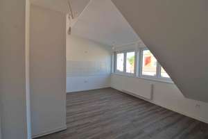 Schöne und moderne 2 Zimmer Wohnung! – Allerheiligenstr. 4, 74072 Heilbronn, Heilbronn – Vorschaubild 6