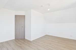 Gepflegtes & großzügiges Einfamilienhaus mit Garten in ruhiger Lage von Hellenthal! – Wildenburger Str. 35, 53940 Hellenthal – Vorschaubild 32
