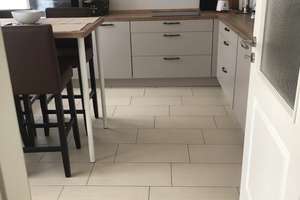 vermietete Wohnung mit Pkw-Stellplatz als Kapitalanlage – Ossietzkystraße 30, 4347 Schönefeld-Abtnaundorf, Leipzig – Vorschaubild 5