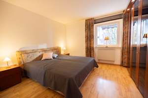 Attraktive 2,5-Zimmer-Wohnung mit Südbalkon und Fahrstuhl im 2. Obergeschoss – Die vollständige Adresse der Immobilie erhältst du vom Anbieter., 38120 Weststadt, Braunschweig – Vorschaubild 6