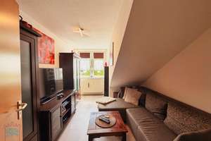 ***Stilvolle Dachgeschosswohnung mit traumhaftem Ausblick – Die vollständige Adresse der Immobilie erhältst du vom Anbieter., 42105 Elberfeld, Wuppertal – Vorschaubild 21