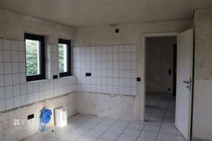 ***Willkommen in Ihrem neuen Zuhause*** – Die vollständige Adresse der Immobilie erhältst du vom Anbieter., 42651 Solingen-Mitte, Solingen – Vorschaubild 16