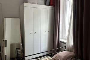 2-Zimmer Wohnung in der Altstadt  – Die vollständige Adresse der Immobilie erhältst du vom Anbieter., 56068 Altstadt, Koblenz – Vorschaubild 11