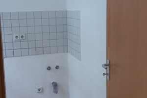 Schöne 1-Zimmer-Wohnung im Leipziger Stadtkern - ideal für Studenten – Leipzig – Vorschaubild 4