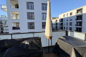 Property thumbnail 41