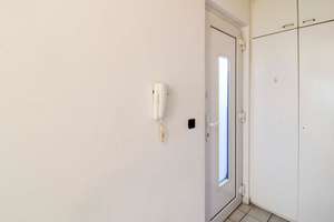 Charmante 2-Zimmer-Wohnung mit Loggia in Citylage – Die vollständige Adresse der Immobilie erhältst du vom Anbieter., 42275 Barmen, Wuppertal – Vorschaubild 10